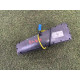 Airbag сидения (airbag / безопасность) BMW X1 F48 2016 2.0 72127374510