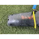 Airbag сидения (airbag / безопасность) BMW X1 F48 2016 2.0 72127374510