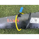 Airbag сидения (airbag / безопасность) BMW X1 F48 2016 2.0 72127374510