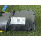 Airbag сидения (airbag / безопасность) BMW X1 F48 2016 2.0 72127374510