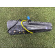 Airbag сидения (airbag / безопасность) BMW X1 F48 2016 2.0 72127374510
