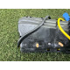 Airbag сидения (airbag / безопасность) BMW X1 F48 2016 2.0 72127374510