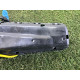 Airbag сидения (airbag / безопасность) BMW X1 F48 2016 2.0 72127374510