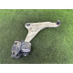 Рычаг подвески (подвеска) LAND ROVER Range Rover Evoque L538 2015 2.0 LR073521