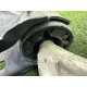 Рычаг подвески (подвеска) LAND ROVER Range Rover Evoque L538 2015 2.0 LR073521