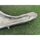Рычаг подвески (подвеска) LAND ROVER Range Rover Evoque L538 2015 2.0 LR073521