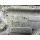 Рычаг подвески (подвеска) LAND ROVER Range Rover Evoque L538 2015 2.0 LR073521