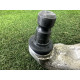 Рычаг подвески (подвеска) LAND ROVER Range Rover Evoque L538 2015 2.0 LR073522