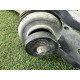 Рычаг подвески (подвеска) LAND ROVER Range Rover Evoque L538 2015 2.0 LR073522