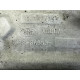 Рычаг подвески (подвеска) LAND ROVER Range Rover Evoque L538 2015 2.0 LR073522