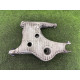 Рычаг підвіски (подвеска) LAND ROVER Range Rover L405 2014 5.0 LR045836