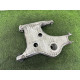 Рычаг підвіски (подвеска) LAND ROVER Range Rover L405 2014 5.0 LR045836