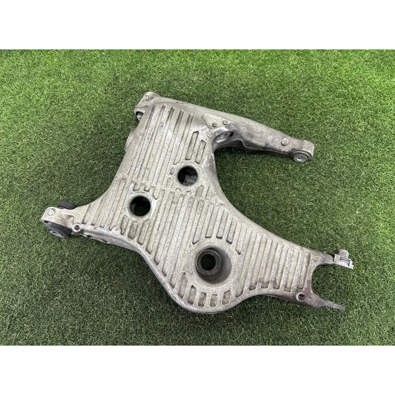Рычаг підвіски (подвеска) LAND ROVER Range Rover L405 2014 5.0 LR045836