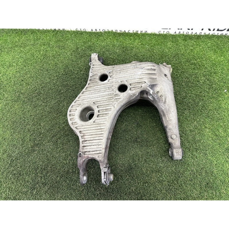 Рычаг підвіски (подвеска) LAND ROVER Range Rover L405 2014 5.0 LR045836