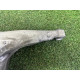 Рычаг підвіски (подвеска) LAND ROVER Range Rover L405 2014 5.0 LR045836