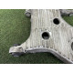 Рычаг підвіски (подвеска) LAND ROVER Range Rover L405 2014 5.0 LR045836