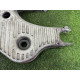 Рычаг підвіски (подвеска) LAND ROVER Range Rover L405 2014 5.0 LR045836