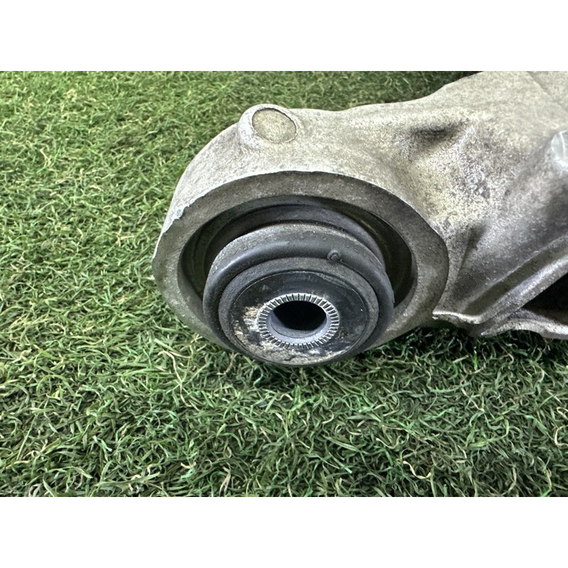 Рычаг підвіски (подвеска) LAND ROVER Range Rover L405 2014 5.0 LR045836