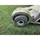Рычаг підвіски (подвеска) LAND ROVER Range Rover L405 2014 5.0 LR045836
