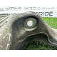 Рычаг підвіски (подвеска) LAND ROVER Range Rover L405 2014 5.0 LR045836