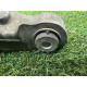 Рычаг підвіски (подвеска) LAND ROVER Range Rover L405 2014 5.0 LR045836