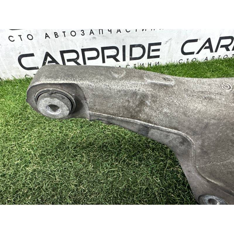 Рычаг підвіски (подвеска) LAND ROVER Range Rover L405 2014 5.0 LR045836