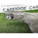 Рычаг підвіски (подвеска) LAND ROVER Range Rover L405 2014 5.0 LR045836