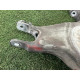Рычаг підвіски (подвеска) LAND ROVER Range Rover L405 2014 5.0 LR045836