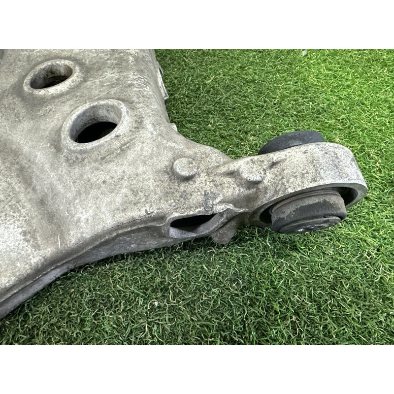 Рычаг підвіски (подвеска) LAND ROVER Range Rover L405 2014 5.0 LR045836