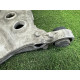 Рычаг підвіски (подвеска) LAND ROVER Range Rover L405 2014 5.0 LR045836