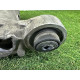 Рычаг підвіски (подвеска) LAND ROVER Range Rover L405 2014 5.0 LR045836