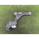 Рычаг підвіски (подвеска) LAND ROVER Discovery Sport L550 2016 2.0 LR086107