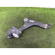 Рычаг підвіски (подвеска) LAND ROVER Discovery Sport L550 2016 2.0 LR086107