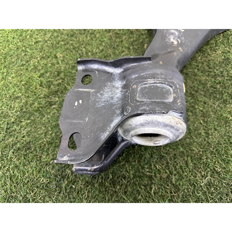 Рычаг підвіски (подвеска) LAND ROVER Discovery Sport L550 2016 2.0 LR086107