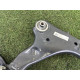 Рычаг підвіски (подвеска) LAND ROVER Discovery Sport L550 2016 2.0 LR086107