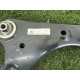 Рычаг підвіски (подвеска) LAND ROVER Discovery Sport L550 2016 2.0 LR086107