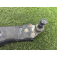Рычаг підвіски (подвеска) LAND ROVER Discovery Sport L550 2016 2.0 LR086107