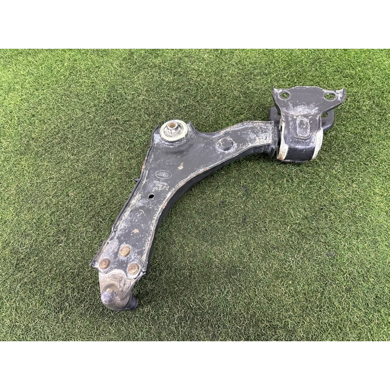 Рычаг підвіски (подвеска) LAND ROVER Discovery Sport L550 2016 2.0 LR086107