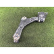 Рычаг підвіски (подвеска) LAND ROVER Discovery Sport L550 2016 2.0 LR086107