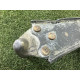 Рычаг підвіски (подвеска) LAND ROVER Discovery Sport L550 2016 2.0 LR086107