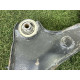 Рычаг підвіски (подвеска) LAND ROVER Discovery Sport L550 2016 2.0 LR086107