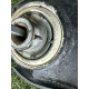 Рычаг підвіски (подвеска) LAND ROVER Discovery Sport L550 2016 2.0 LR086107