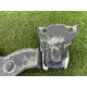 Рычаг підвіски (подвеска) LAND ROVER Discovery Sport L550 2016 2.0 LR086107