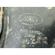 Рычаг підвіски (подвеска) LAND ROVER Discovery Sport L550 2016 2.0 LR086107