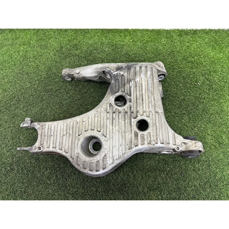 Рычаг підвіски (подвеска) LAND ROVER Range Rover L405 2014 5.0 LR045835