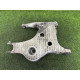 Рычаг підвіски (подвеска) LAND ROVER Range Rover L405 2014 5.0 LR045835