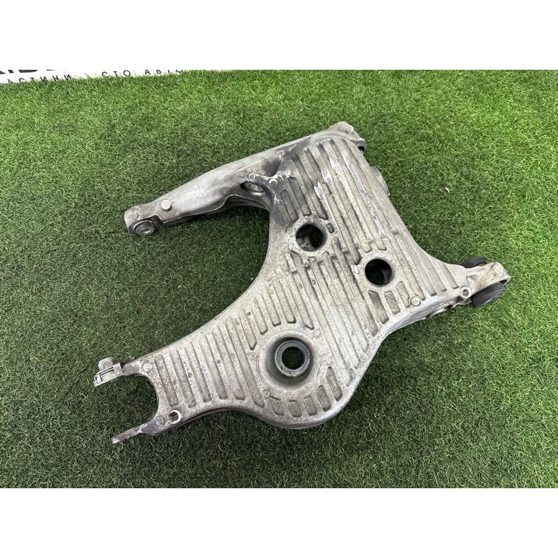 Рычаг підвіски (подвеска) LAND ROVER Range Rover L405 2014 5.0 LR045835