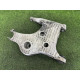 Рычаг підвіски (подвеска) LAND ROVER Range Rover L405 2014 5.0 LR045835
