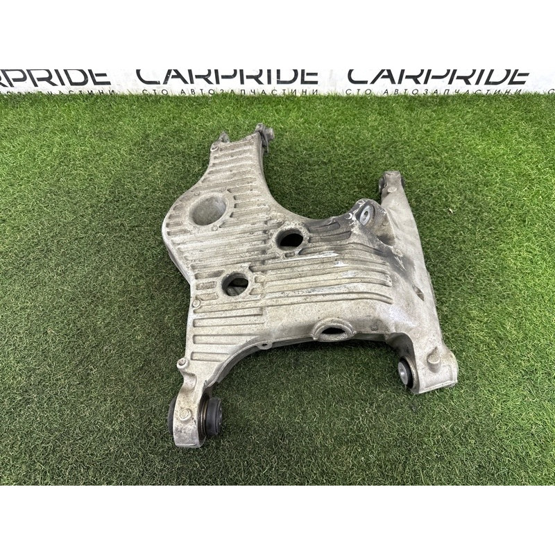 Рычаг підвіски (подвеска) LAND ROVER Range Rover L405 2014 5.0 LR045835
