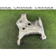 Рычаг підвіски (подвеска) LAND ROVER Range Rover L405 2014 5.0 LR045835